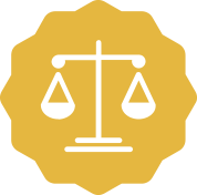 justice-badge